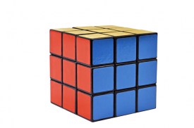 Cubo magico economico extra grande (1).jpg